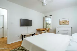 2441 East 5th Street, Tucson, AZ 85719 - Photo 11