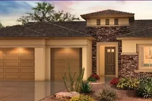 1854 N Aruba Dr, Green Valley, AZ 85614 - Photo 1