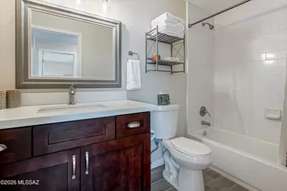 3002 E Loretta Drive, Tucson, AZ 85716 - Photo 37