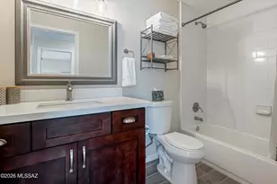 3002 E Loretta Dr, Tucson, AZ 85716 - Photo 37