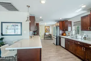 3002 E Loretta Dr, Tucson, AZ 85716 - Photo 9