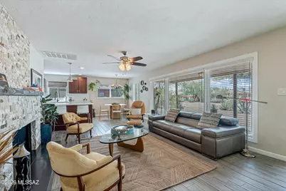 3002 E Loretta Drive, Tucson, AZ 85716 - Photo 3