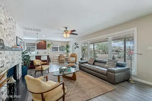 3002 E Loretta Dr, Tucson, AZ 85716 - Photo 3