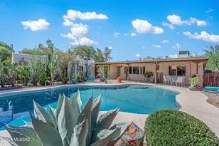 3002 E Loretta Dr, Tucson, AZ 85716 - Photo 25