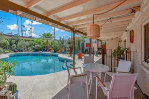 3002 E Loretta Dr, Tucson, AZ 85716 - Photo 23