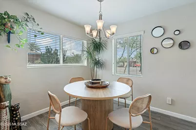 3002 E Loretta Drive, Tucson, AZ 85716 - Photo 7