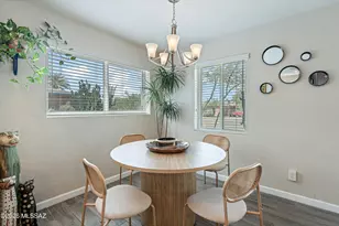 3002 E Loretta Dr, Tucson, AZ 85716 - Photo 7