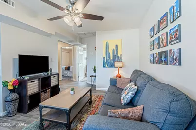 3002 E Loretta Drive, Tucson, AZ 85716 - Photo 31