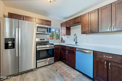 3002 E Loretta Drive, Tucson, AZ 85716 - Photo 29