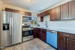 3002 E Loretta Dr, Tucson, AZ 85716 - Photo 29