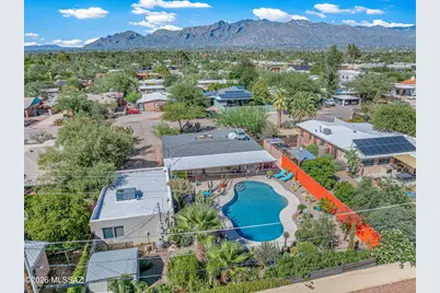 3002 E Loretta Drive, Tucson, AZ 85716 - Photo 39