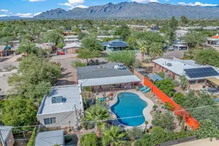 3002 E Loretta Dr, Tucson, AZ 85716 - Photo 39