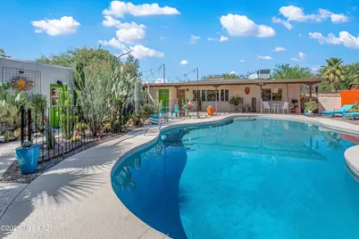 3002 E Loretta Drive, Tucson, AZ 85716 - Photo 27