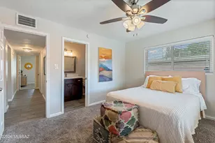 3002 E Loretta Dr, Tucson, AZ 85716 - Photo 13