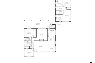 3002 E Loretta Dr, Tucson, AZ 85716 - Photo 41