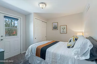 3002 E Loretta Drive, Tucson, AZ 85716 - Photo 35