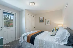3002 E Loretta Dr, Tucson, AZ 85716 - Photo 35