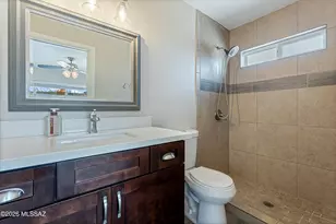 3002 E Loretta Dr, Tucson, AZ 85716 - Photo 15