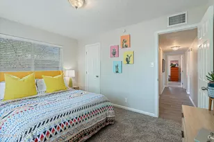 3002 E Loretta Dr, Tucson, AZ 85716 - Photo 19