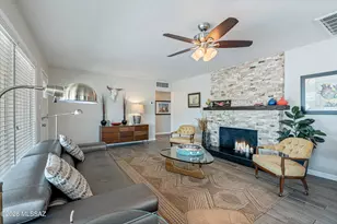 3002 E Loretta Dr, Tucson, AZ 85716 - Photo 5
