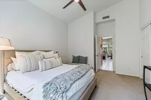 5976 N Golden Eagle Dr, Tucson, AZ 85750 - Photo 25
