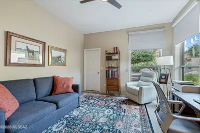 5976 N Golden Eagle Drive, Tucson, AZ 85750 - Photo 29
