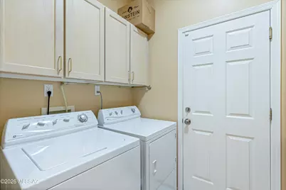 5976 N Golden Eagle Drive, Tucson, AZ 85750 - Photo 27