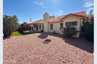 5310 W Grouse Way, Tucson, AZ 85742 - Photo 23