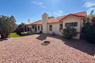5310 W Grouse Way, Tucson, AZ 85742 - Photo 23