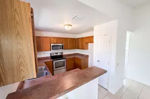 5310 W Grouse Way, Tucson, AZ 85742 - Photo 11