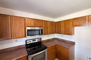 5310 W Grouse Way, Tucson, AZ 85742 - Photo 9