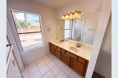 5310 W Grouse Way, Tucson, AZ 85742 - Photo 21