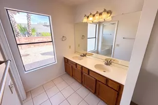5310 W Grouse Way, Tucson, AZ 85742 - Photo 21