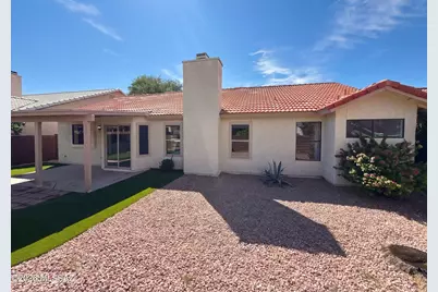5310 W Grouse Way, Tucson, AZ 85742 - Photo 5