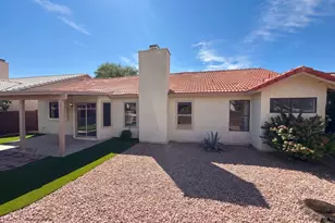 5310 W Grouse Way, Tucson, AZ 85742 - Photo 5