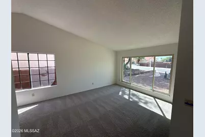 5310 W Grouse Way, Tucson, AZ 85742 - Photo 7