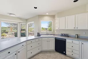 14541 N Alamo Canyon Dr, Oro Valley, AZ 85755 - Photo 7
