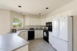 14541 N Alamo Canyon Dr, Oro Valley, AZ 85755 - Photo 27