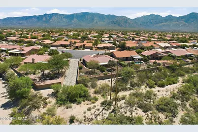 14541 N Alamo Canyon Drive, Oro Valley, AZ 85755 - Photo 39