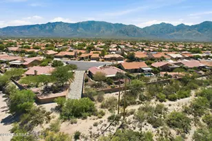 14541 N Alamo Canyon Dr, Oro Valley, AZ 85755 - Photo 39
