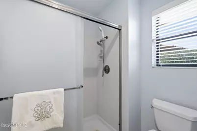 14541 N Alamo Canyon Drive, Oro Valley, AZ 85755 - Photo 11