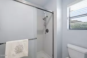 14541 N Alamo Canyon Dr, Oro Valley, AZ 85755 - Photo 11