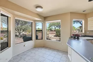 14541 N Alamo Canyon Dr, Oro Valley, AZ 85755 - Photo 5