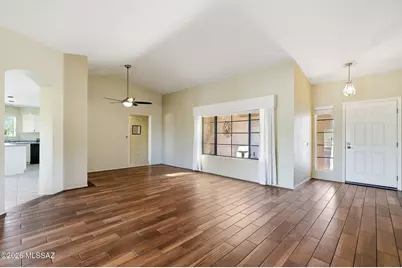 14541 N Alamo Canyon Drive, Oro Valley, AZ 85755 - Photo 3