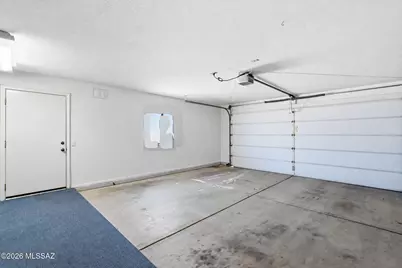 14541 N Alamo Canyon Drive, Oro Valley, AZ 85755 - Photo 31