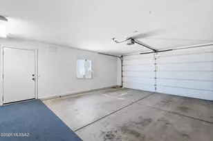 14541 N Alamo Canyon Dr, Oro Valley, AZ 85755 - Photo 31