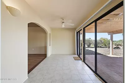 14541 N Alamo Canyon Drive, Oro Valley, AZ 85755 - Photo 17