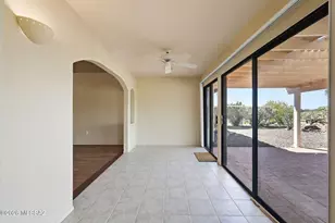 14541 N Alamo Canyon Dr, Oro Valley, AZ 85755 - Photo 17