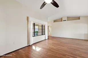 14541 N Alamo Canyon Dr, Oro Valley, AZ 85755 - Photo 25