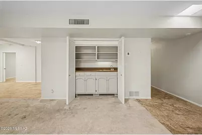 6462 N Val Dosta Drive, Tucson, AZ 85718 - Photo 19